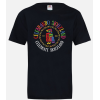 Celebrate Siouxland 2024 Mens T Shirt