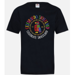 Celebrate Siouxland 2024 Mens T Shirt